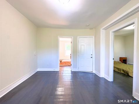 64 Dikeman Street Waterbury CT 06704