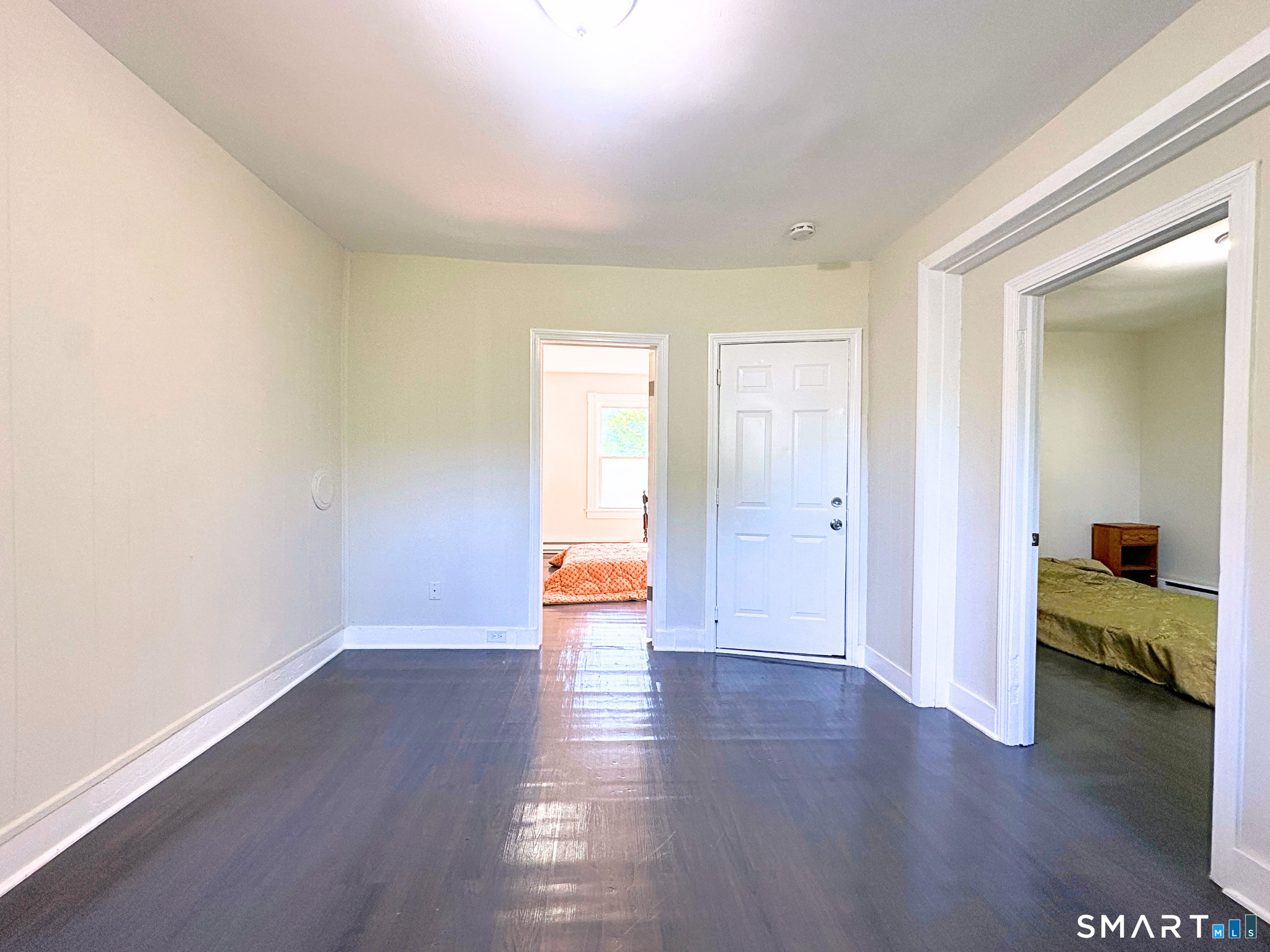 64 Dikeman Street Waterbury CT 06704