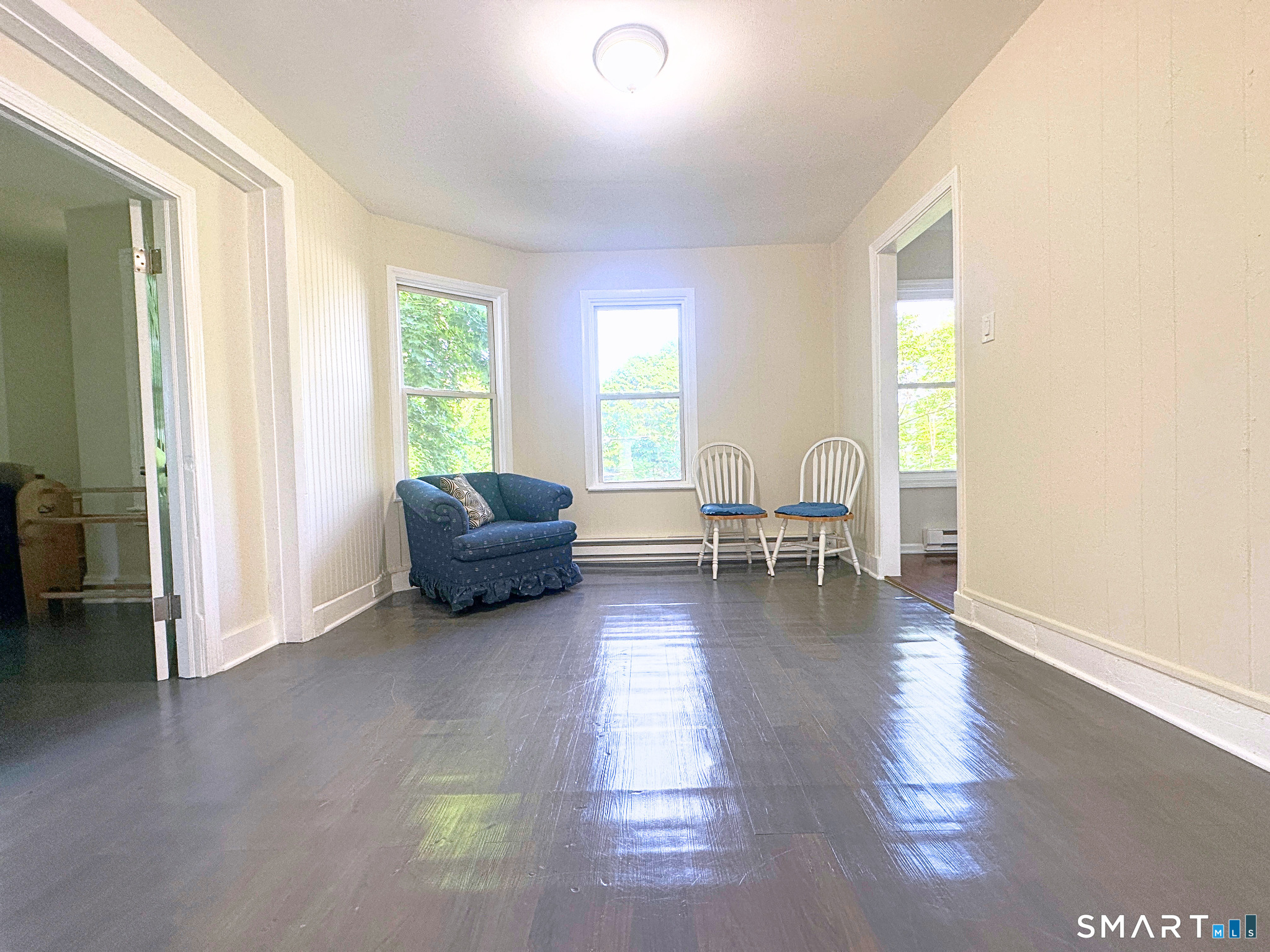 64 Dikeman Street Waterbury CT 06704