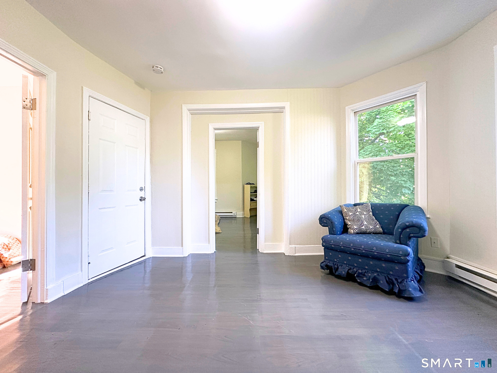 64 Dikeman Street Waterbury CT 06704
