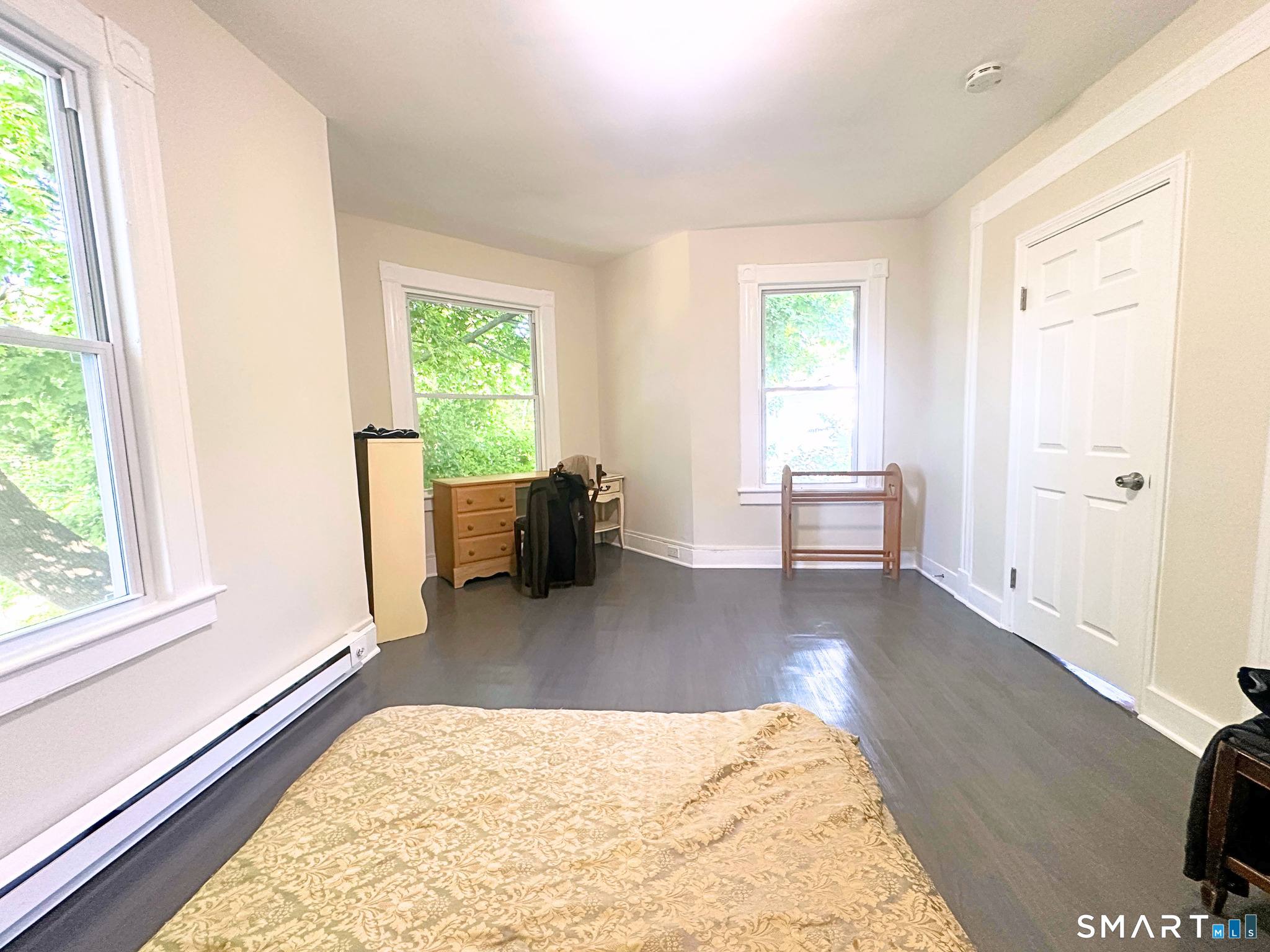 64 Dikeman Street Waterbury CT 06704