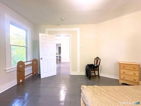 64 Dikeman Street Waterbury CT 06704