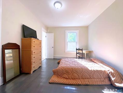 64 Dikeman Street Waterbury CT 06704