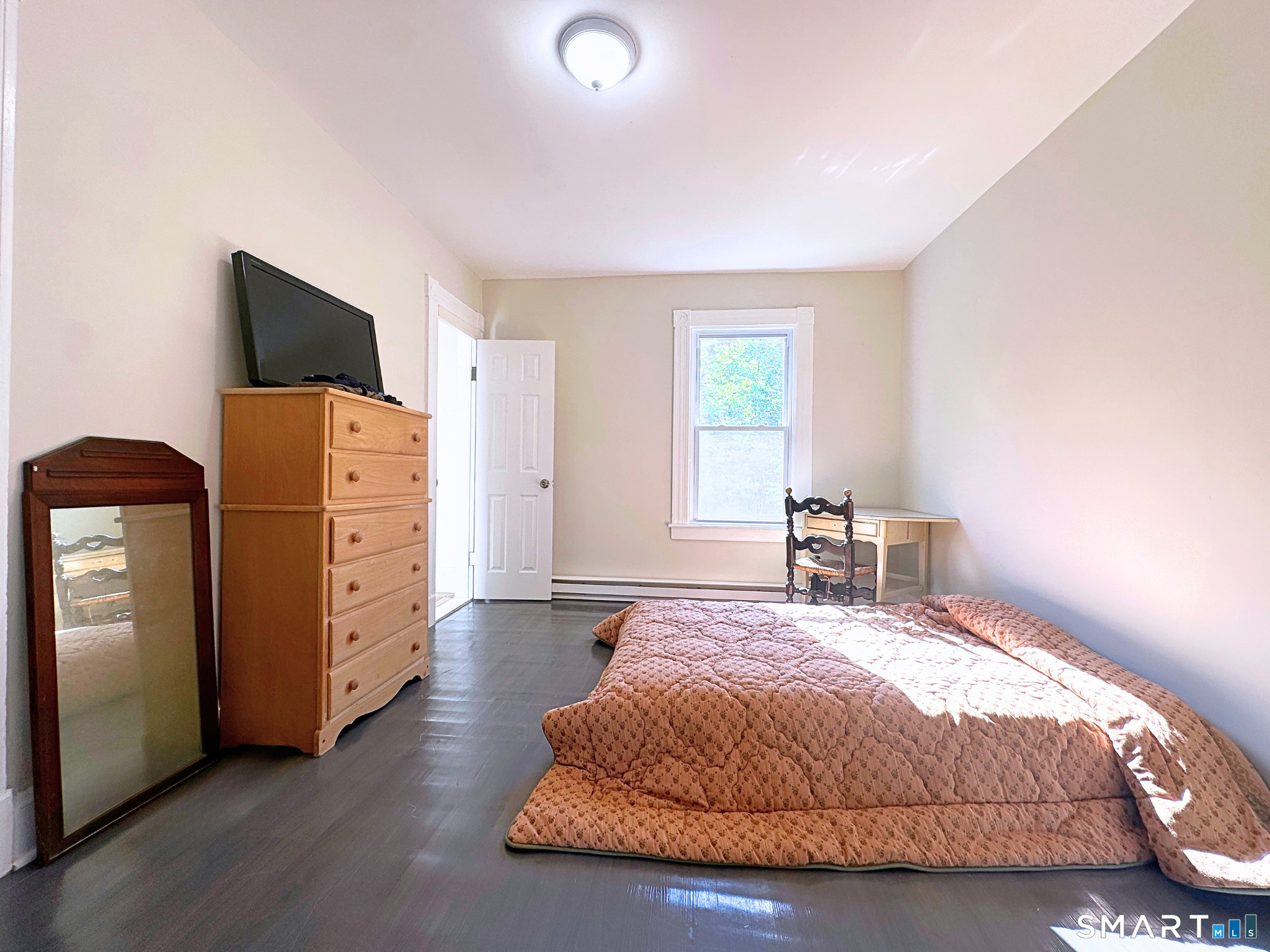 64 Dikeman Street Waterbury CT 06704