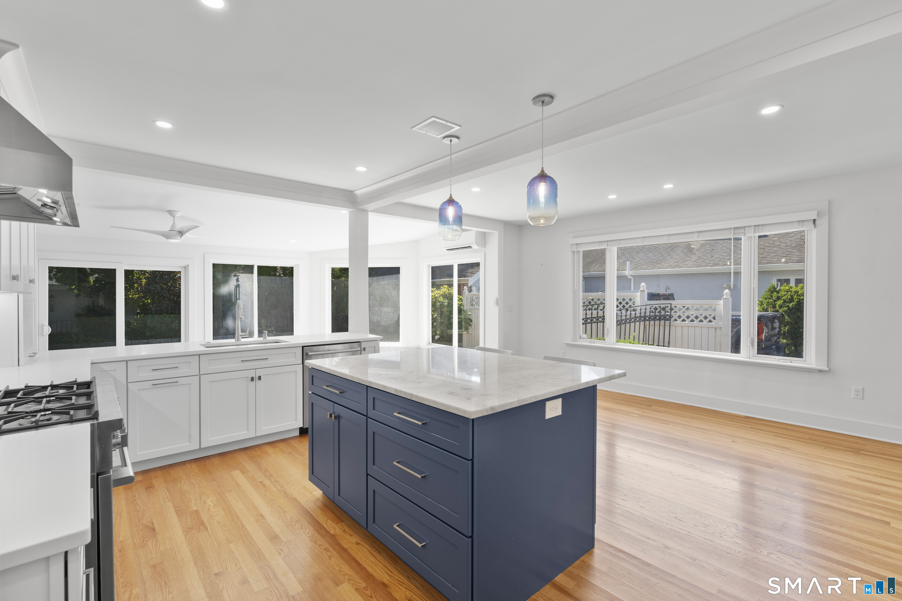 25 Crescent Bluff Avenue Branford CT 06405