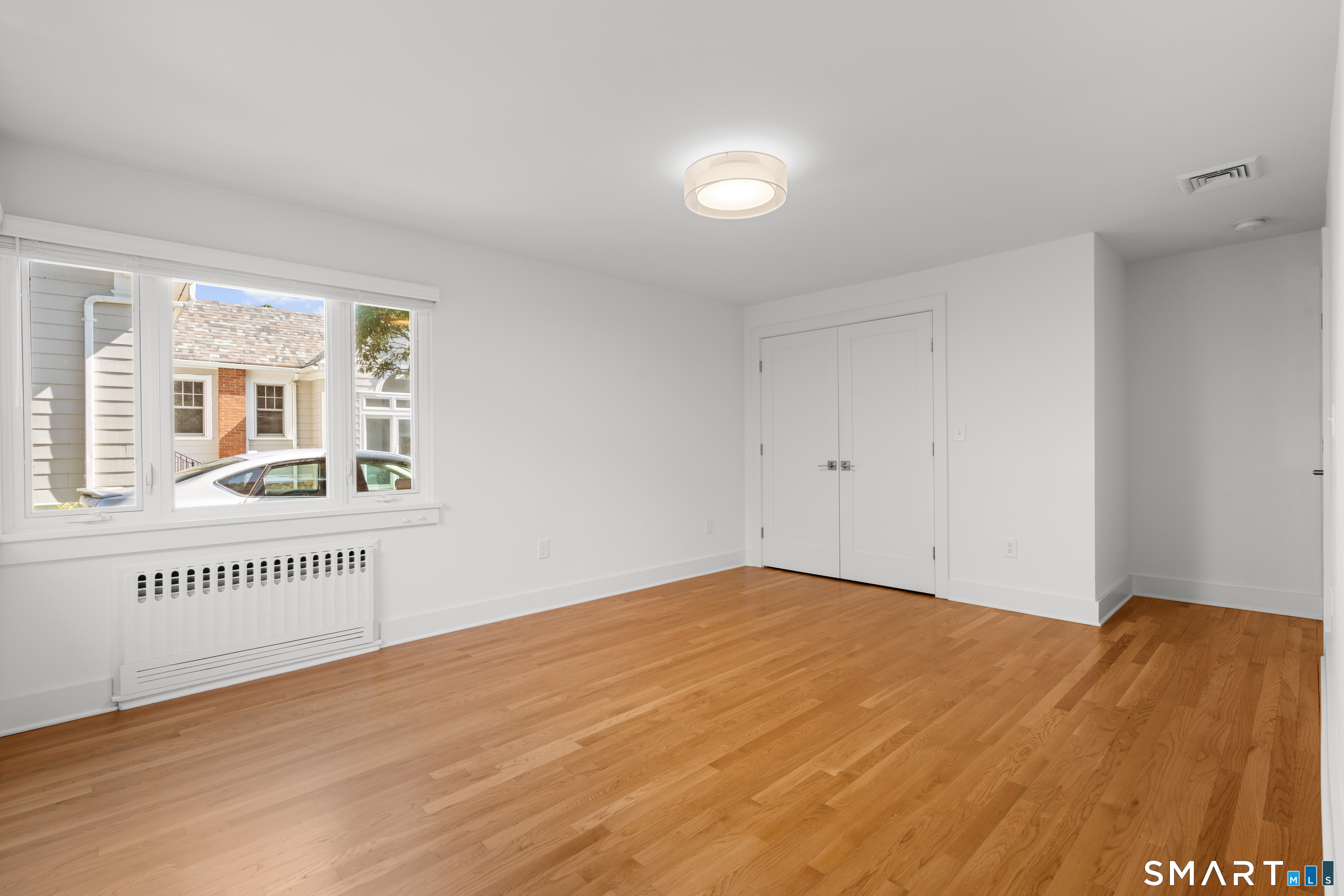25 Crescent Bluff Avenue Branford CT 06405