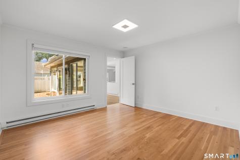 25 Crescent Bluff Avenue Branford CT 06405