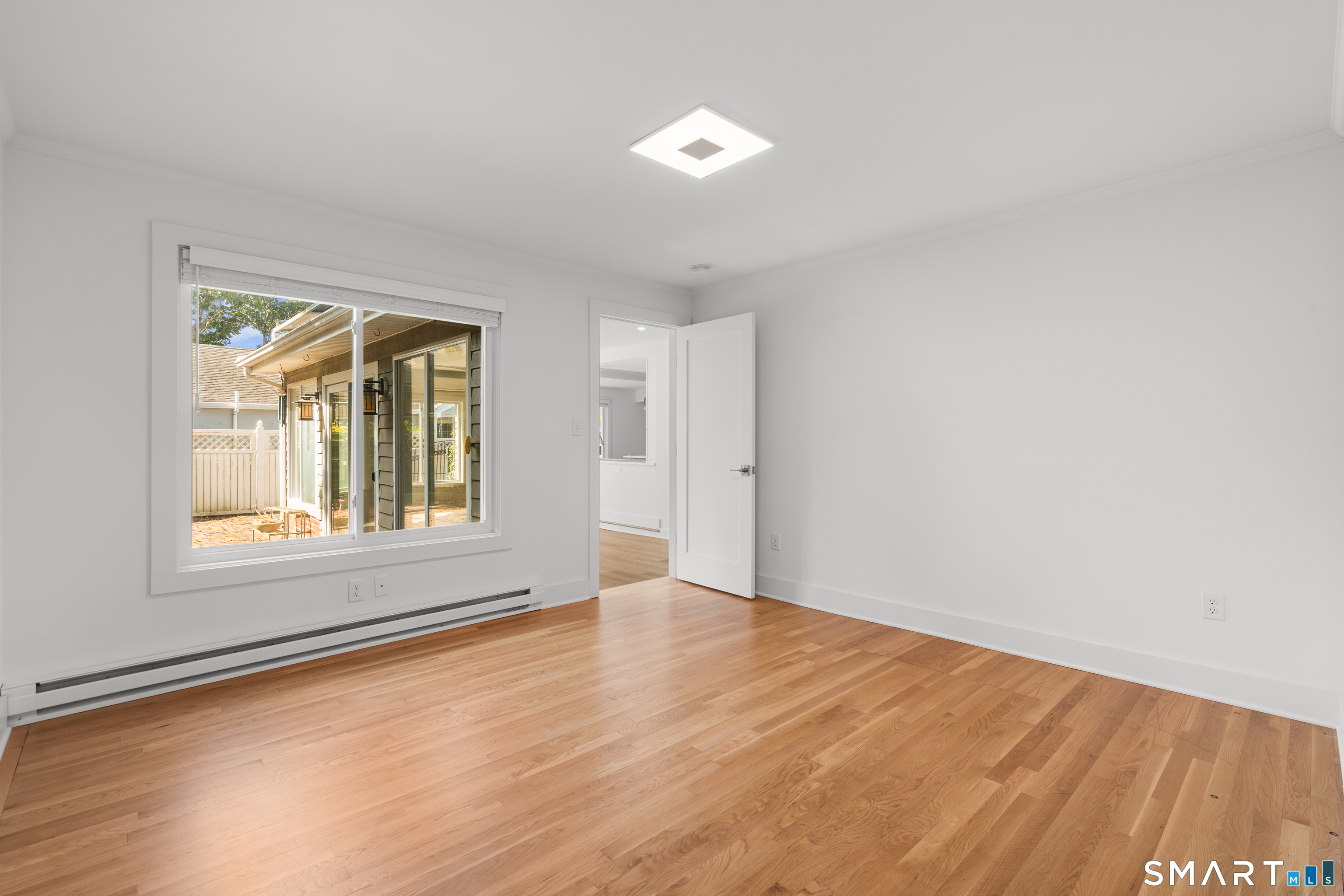 25 Crescent Bluff Avenue Branford CT 06405