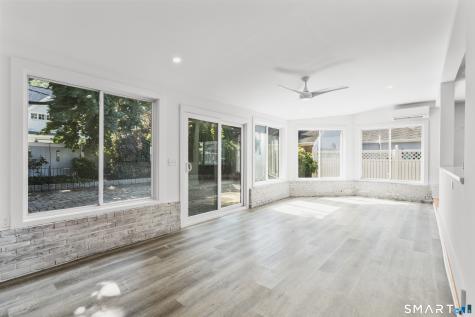 25 Crescent Bluff Avenue Branford CT 06405
