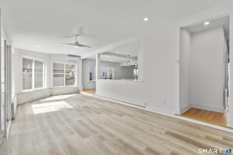 25 Crescent Bluff Avenue Branford CT 06405