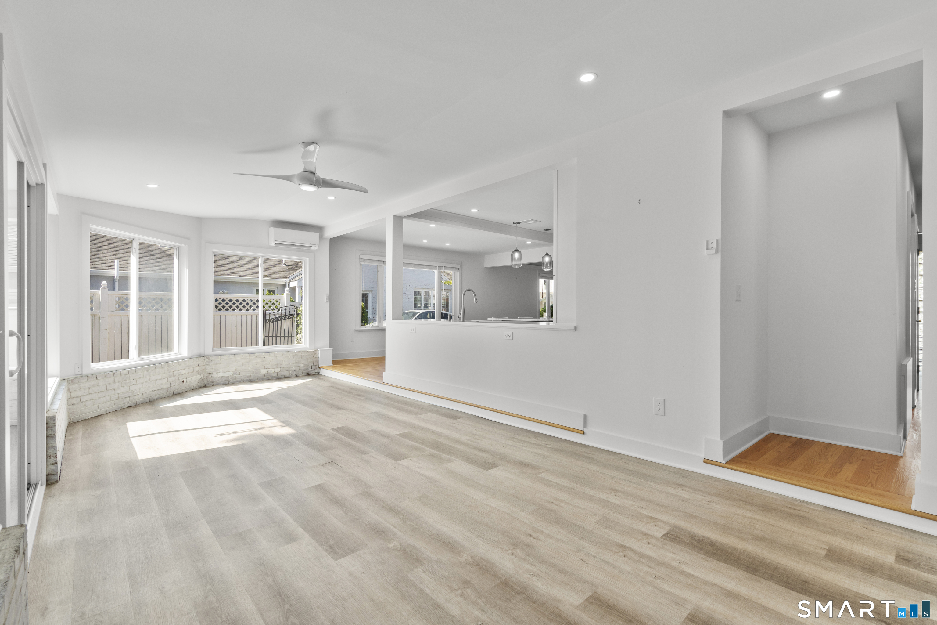 25 Crescent Bluff Avenue Branford CT 06405