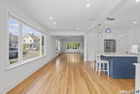 25 Crescent Bluff Avenue Branford CT 06405