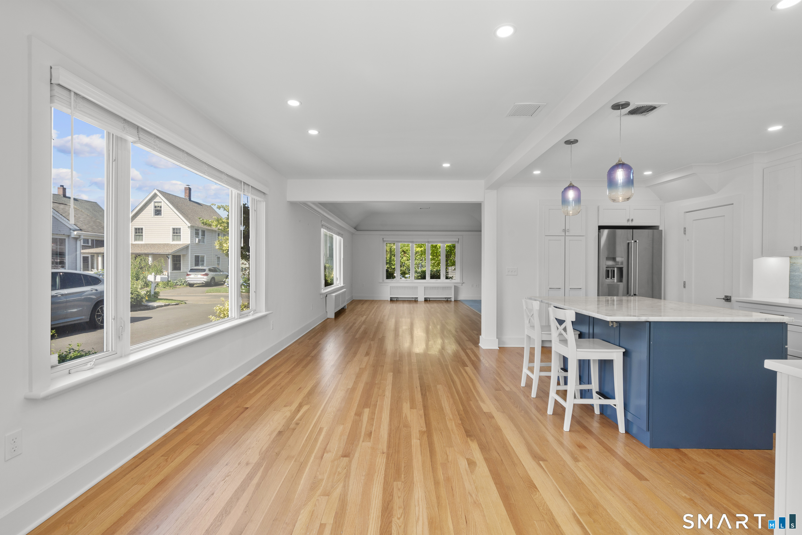 25 Crescent Bluff Avenue Branford CT 06405