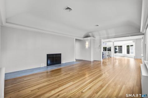 25 Crescent Bluff Avenue Branford CT 06405