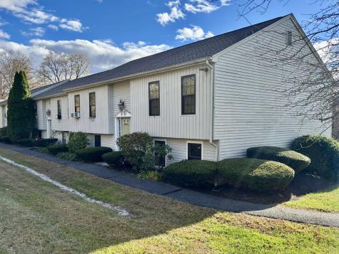 177 Aspetuck Village New Milford CT 06776