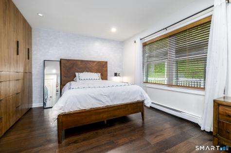 108 Perry Drive New Milford CT 06776