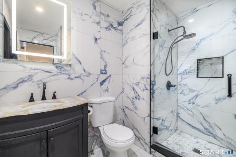 108 Perry Drive New Milford CT 06776