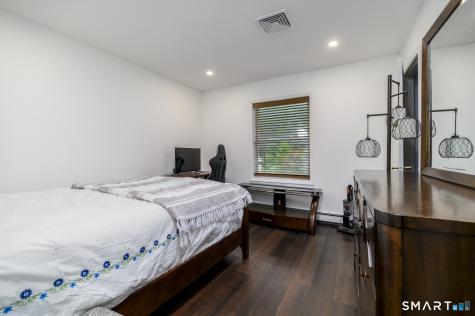 108 Perry Drive New Milford CT 06776
