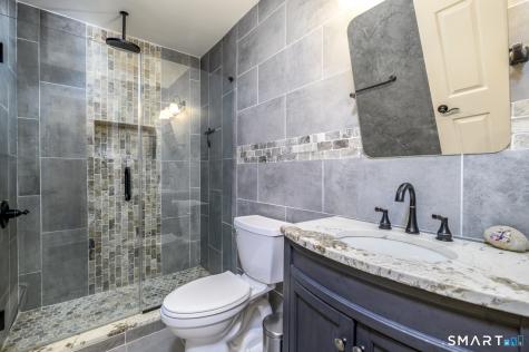 108 Perry Drive New Milford CT 06776