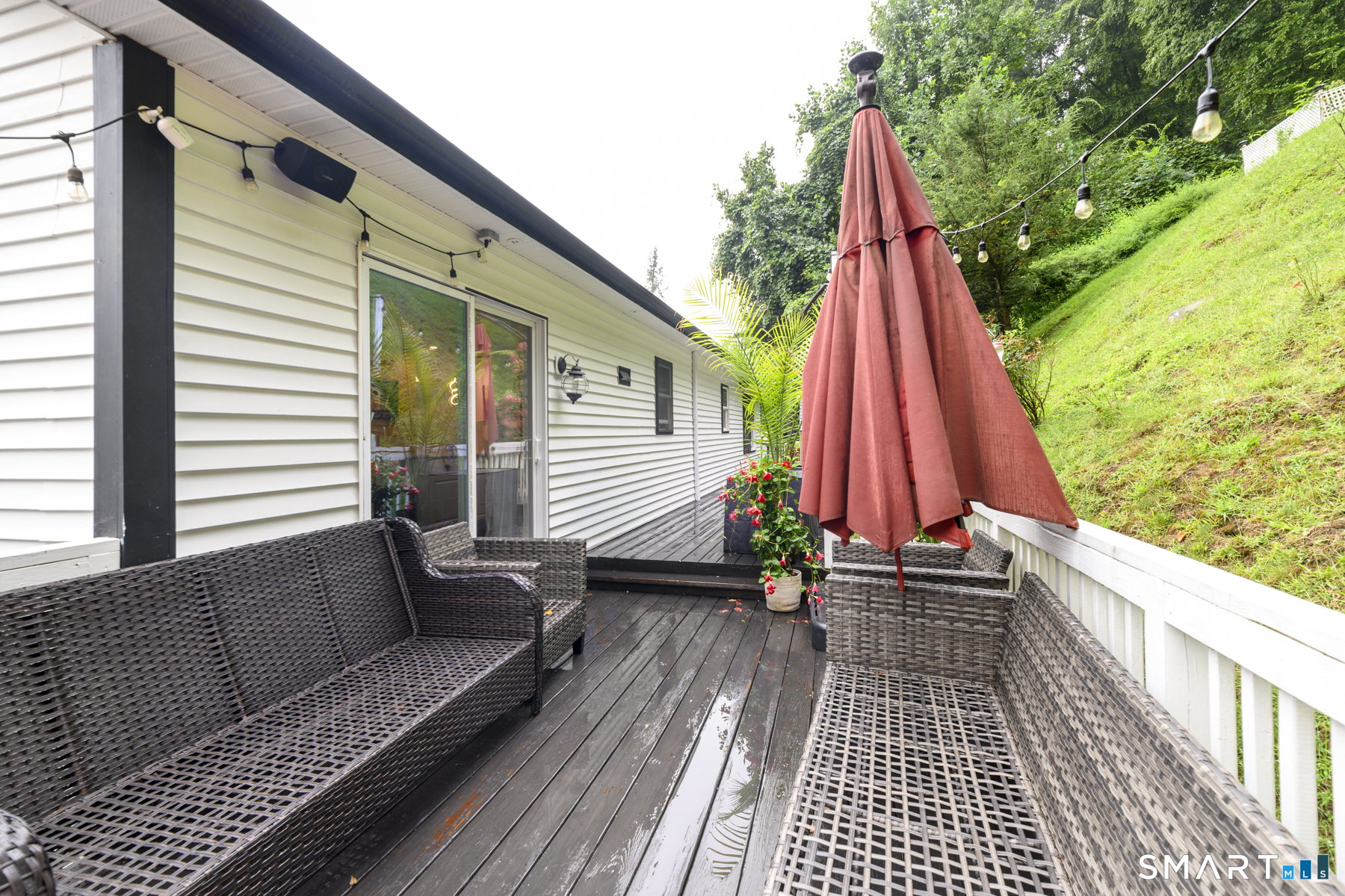 108 Perry Drive New Milford CT 06776