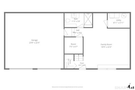 108 Perry Drive New Milford CT 06776
