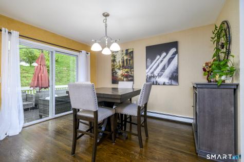 108 Perry Drive New Milford CT 06776