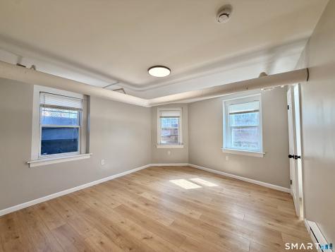 405 Main Street West Haven CT 06516