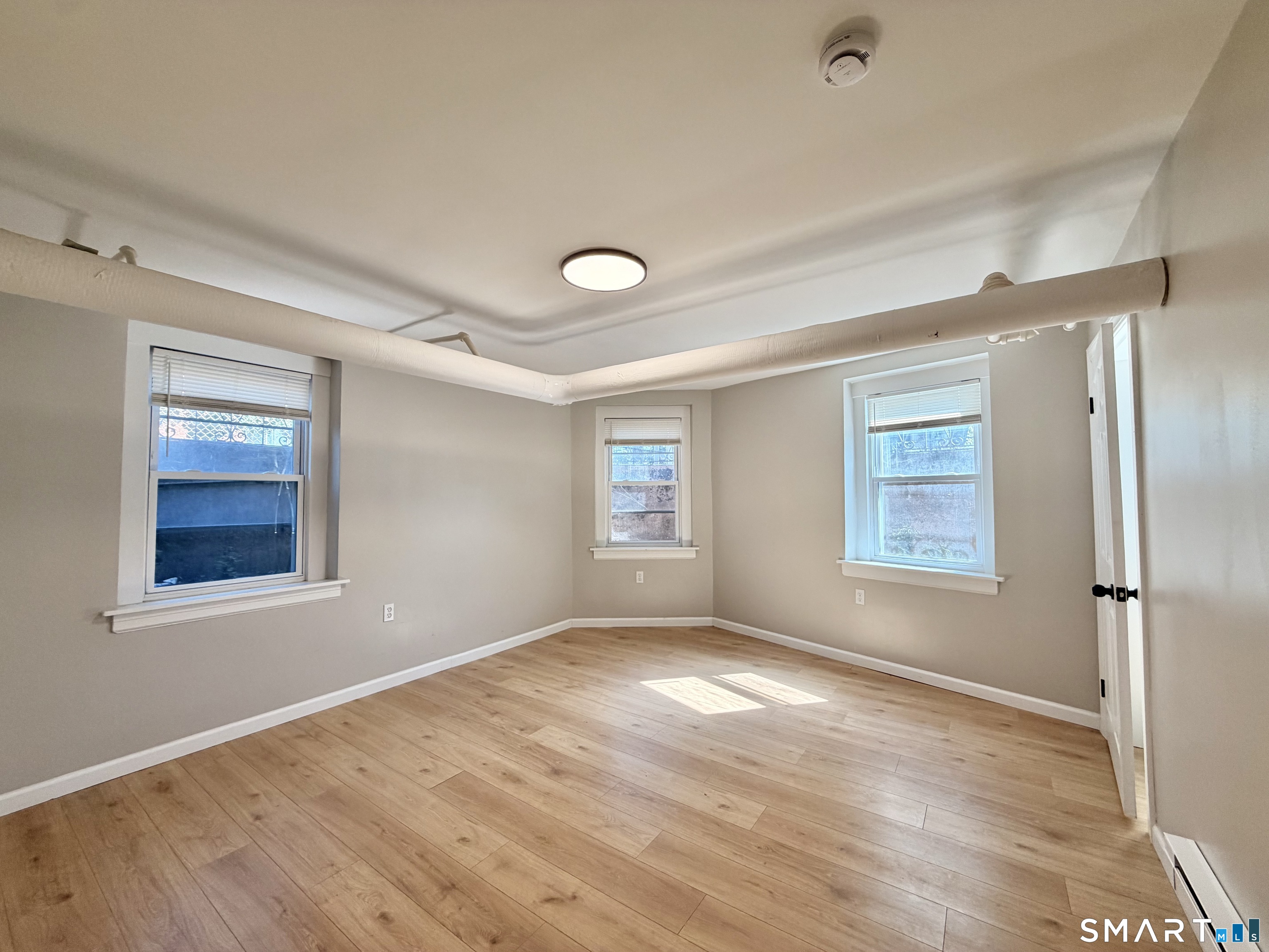 405 Main Street West Haven CT 06516