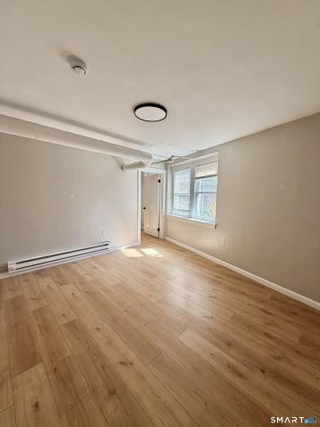 405 Main Street West Haven CT 06516