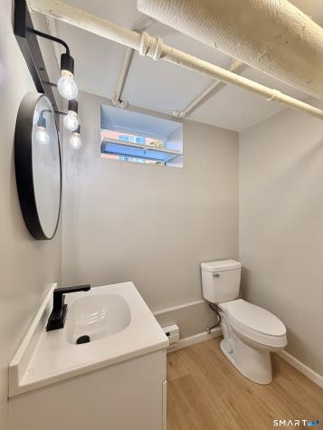 405 Main Street West Haven CT 06516