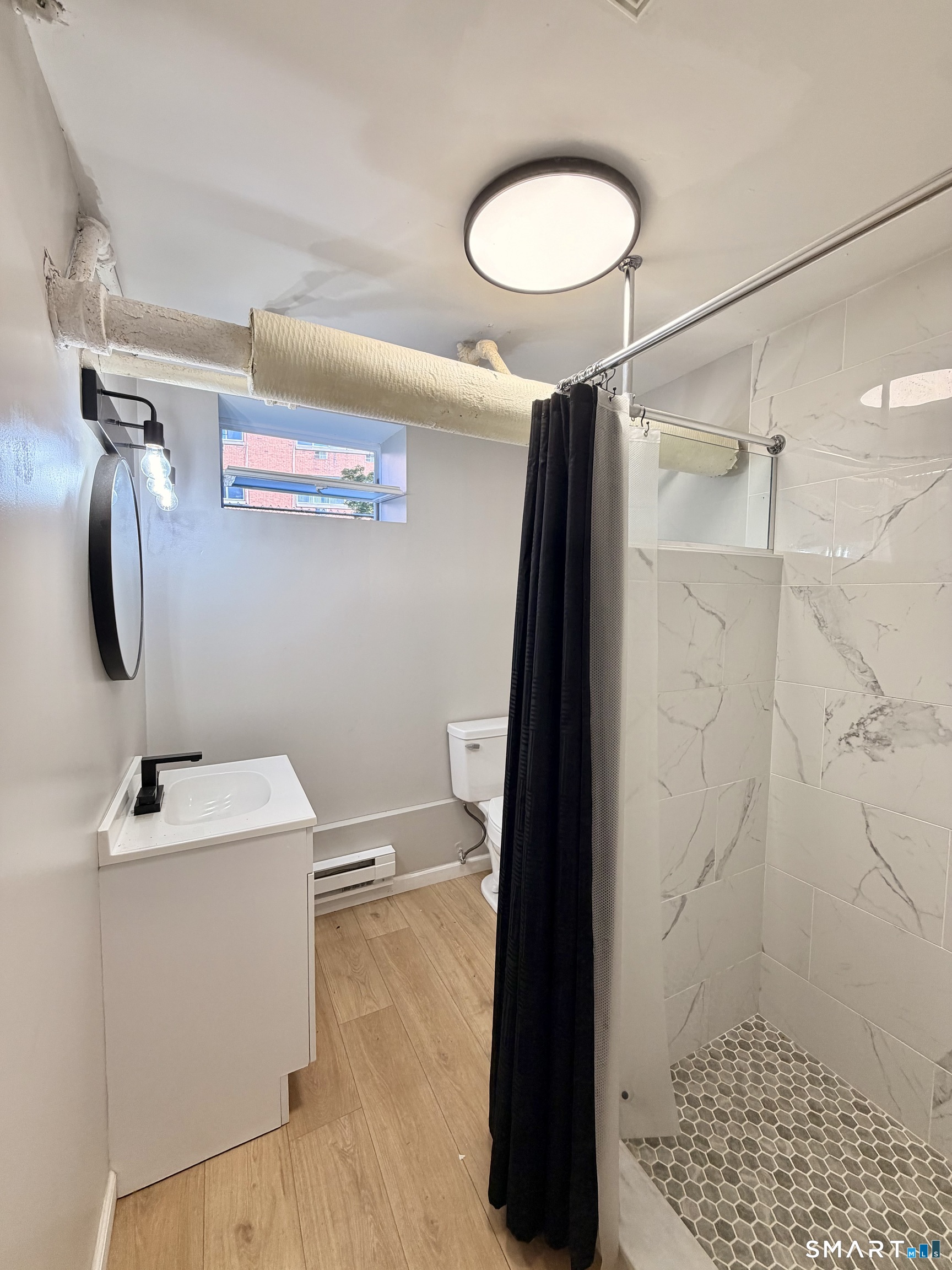 405 Main Street West Haven CT 06516