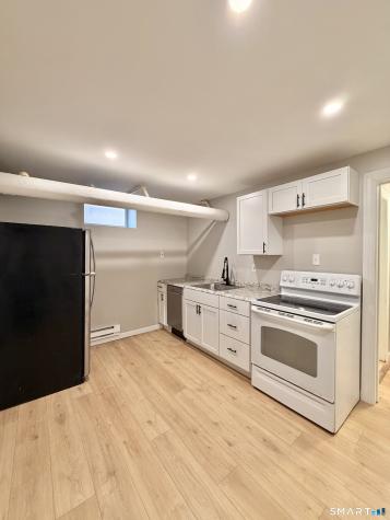 405 Main Street West Haven CT 06516