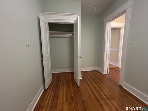 37 Pardee Place New Haven CT 06515