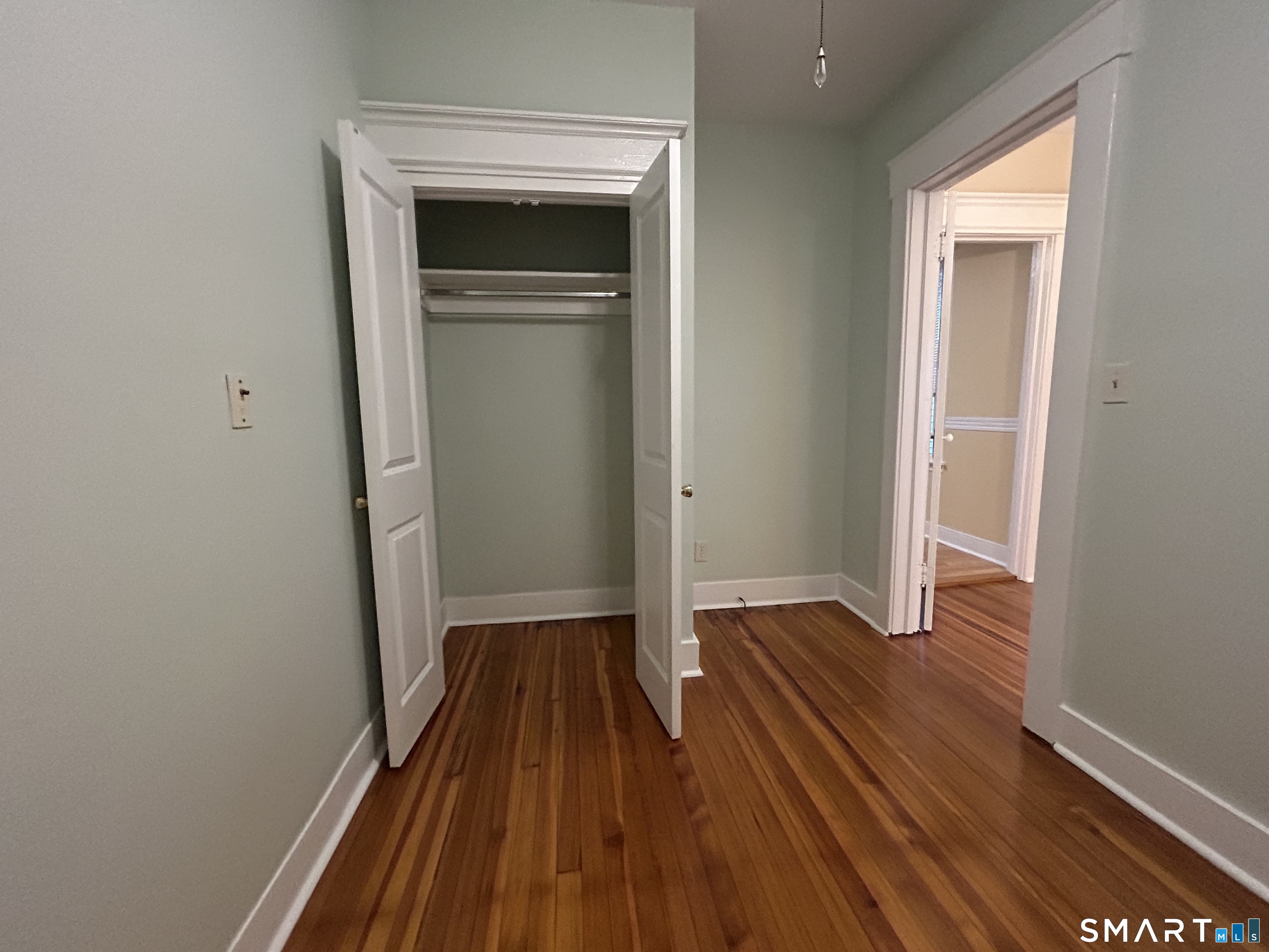 37 Pardee Place New Haven CT 06515