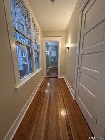 37 Pardee Place New Haven CT 06515
