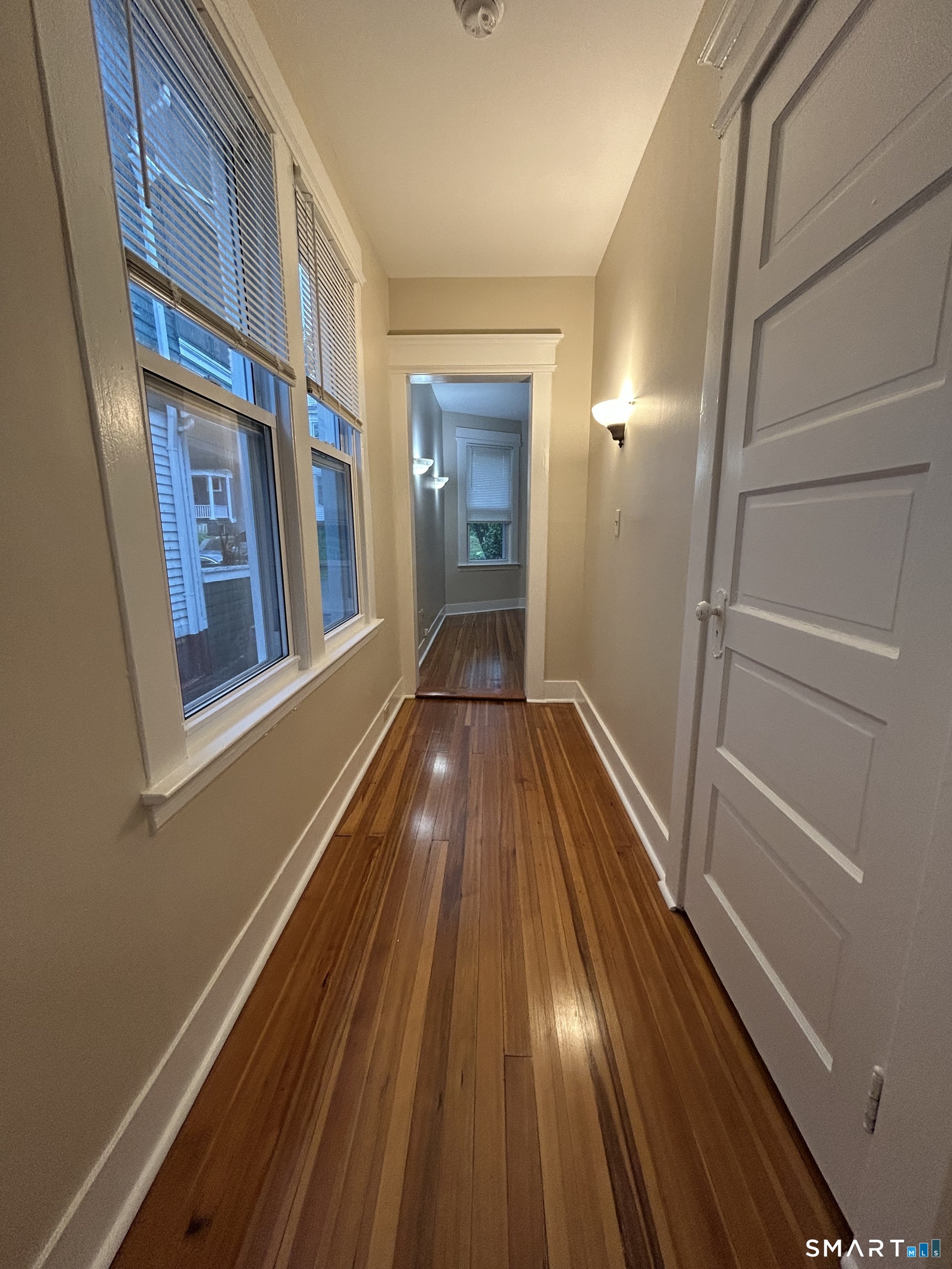37 Pardee Place New Haven CT 06515