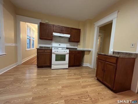 37 Pardee Place New Haven CT 06515