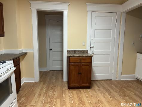 37 Pardee Place New Haven CT 06515
