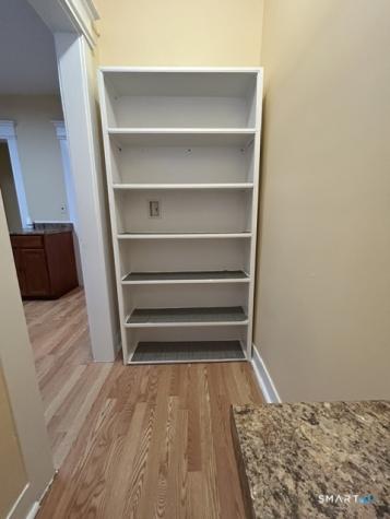 37 Pardee Place New Haven CT 06515