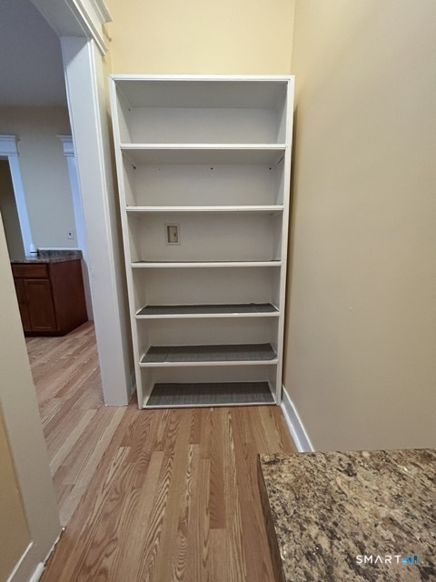 37 Pardee Place New Haven CT 06515