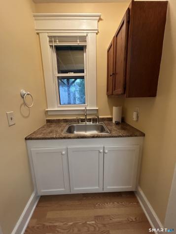 37 Pardee Place New Haven CT 06515