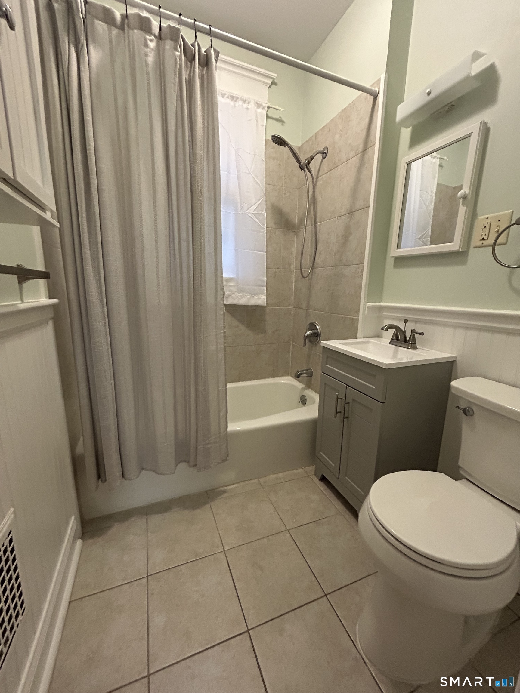 37 Pardee Place New Haven CT 06515