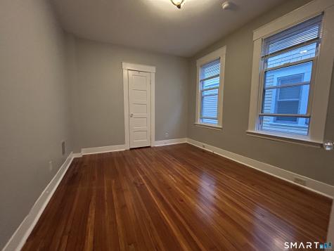 37 Pardee Place New Haven CT 06515
