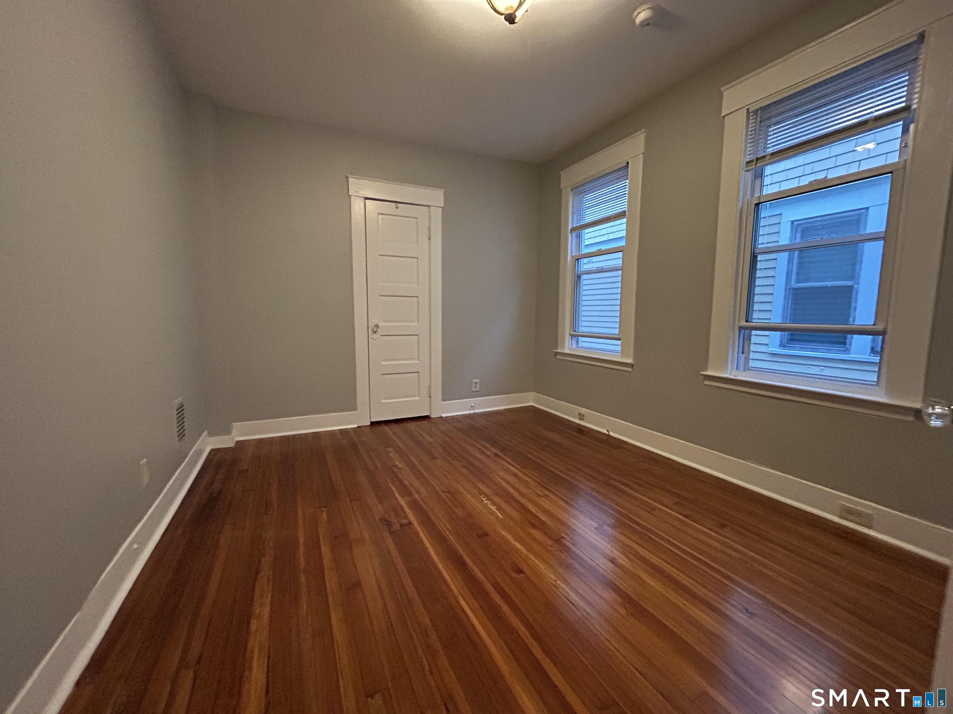 37 Pardee Place New Haven CT 06515