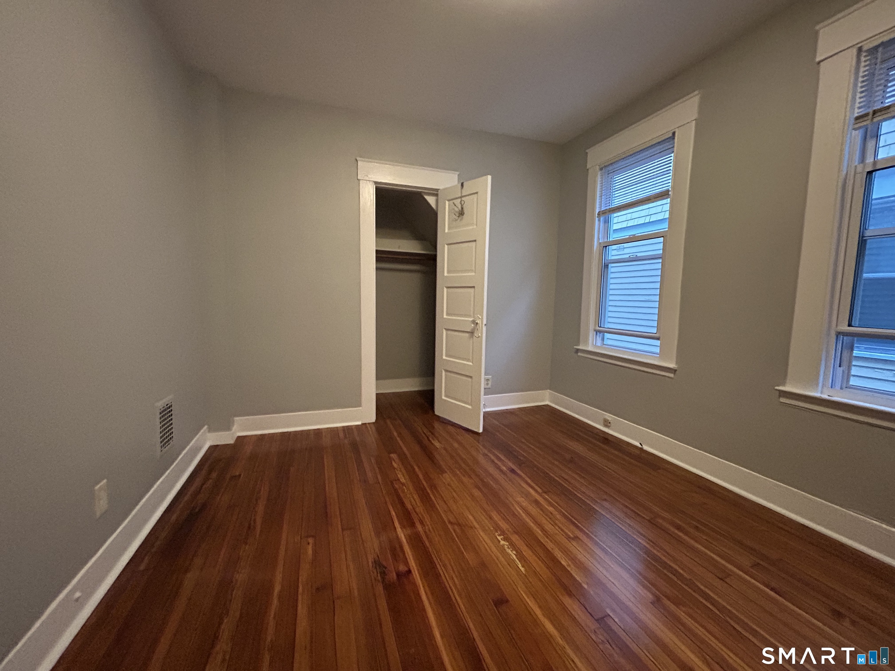 37 Pardee Place New Haven CT 06515