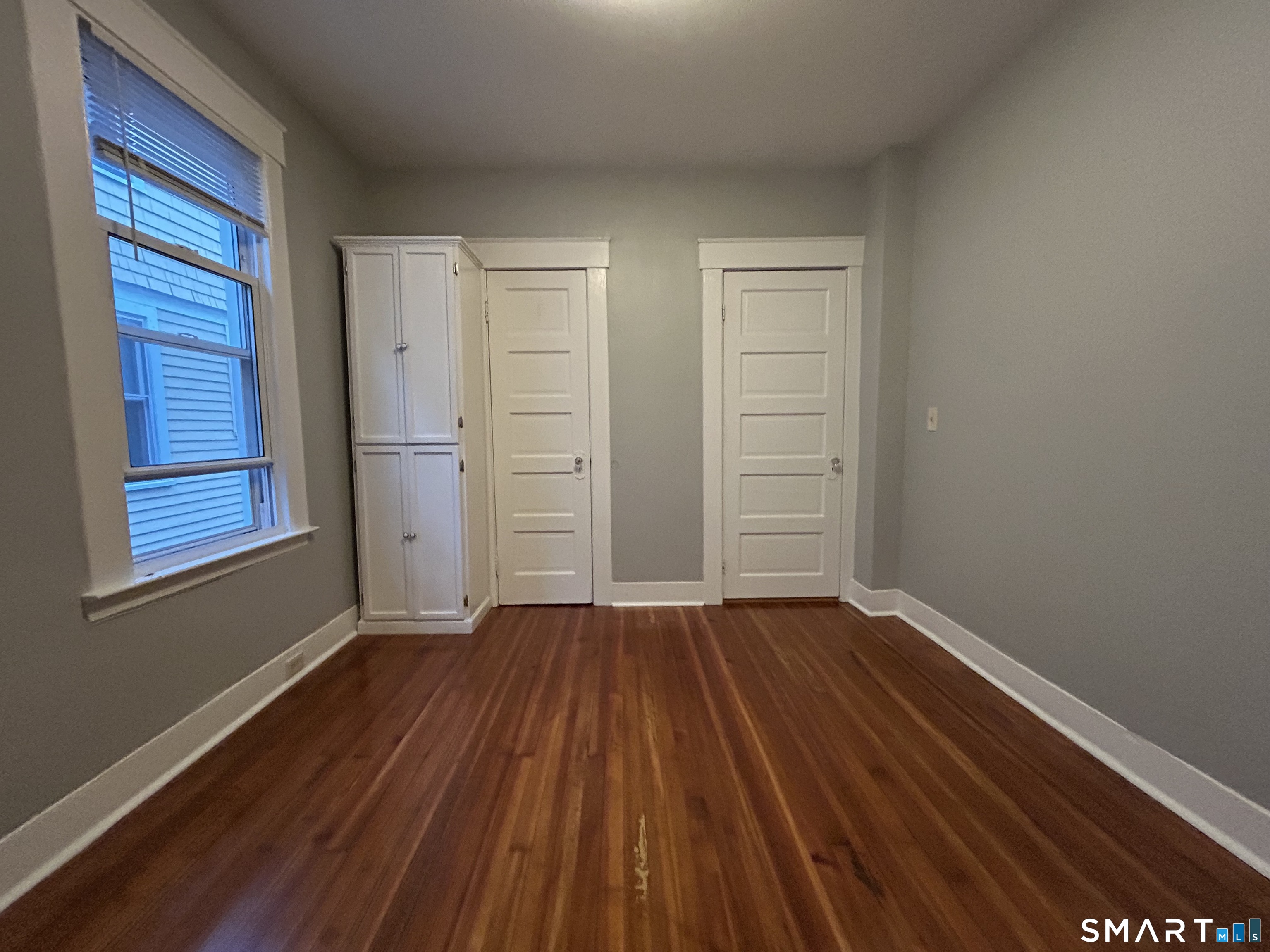 37 Pardee Place New Haven CT 06515