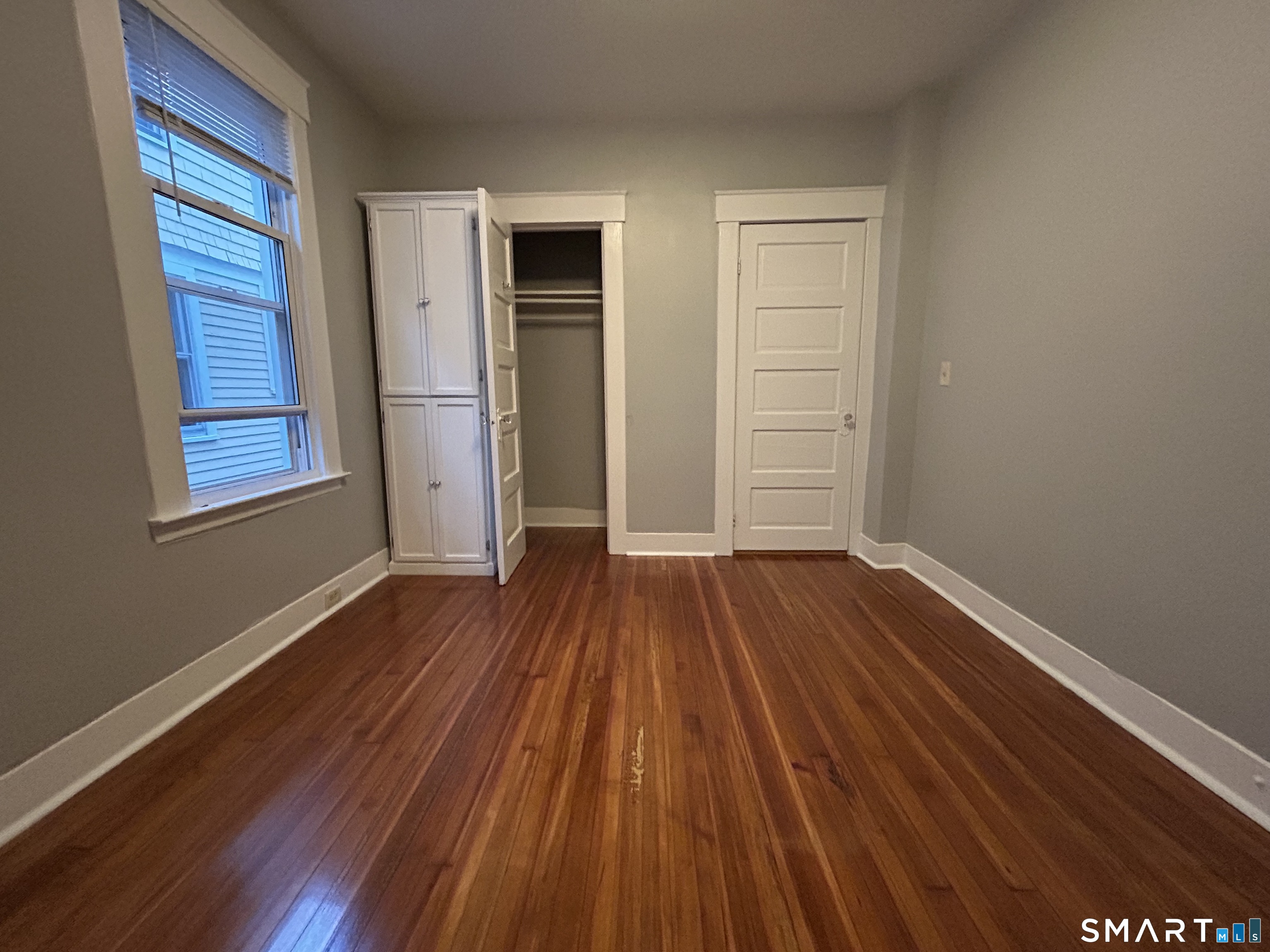 37 Pardee Place New Haven CT 06515