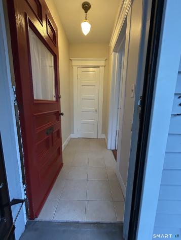 37 Pardee Place New Haven CT 06515