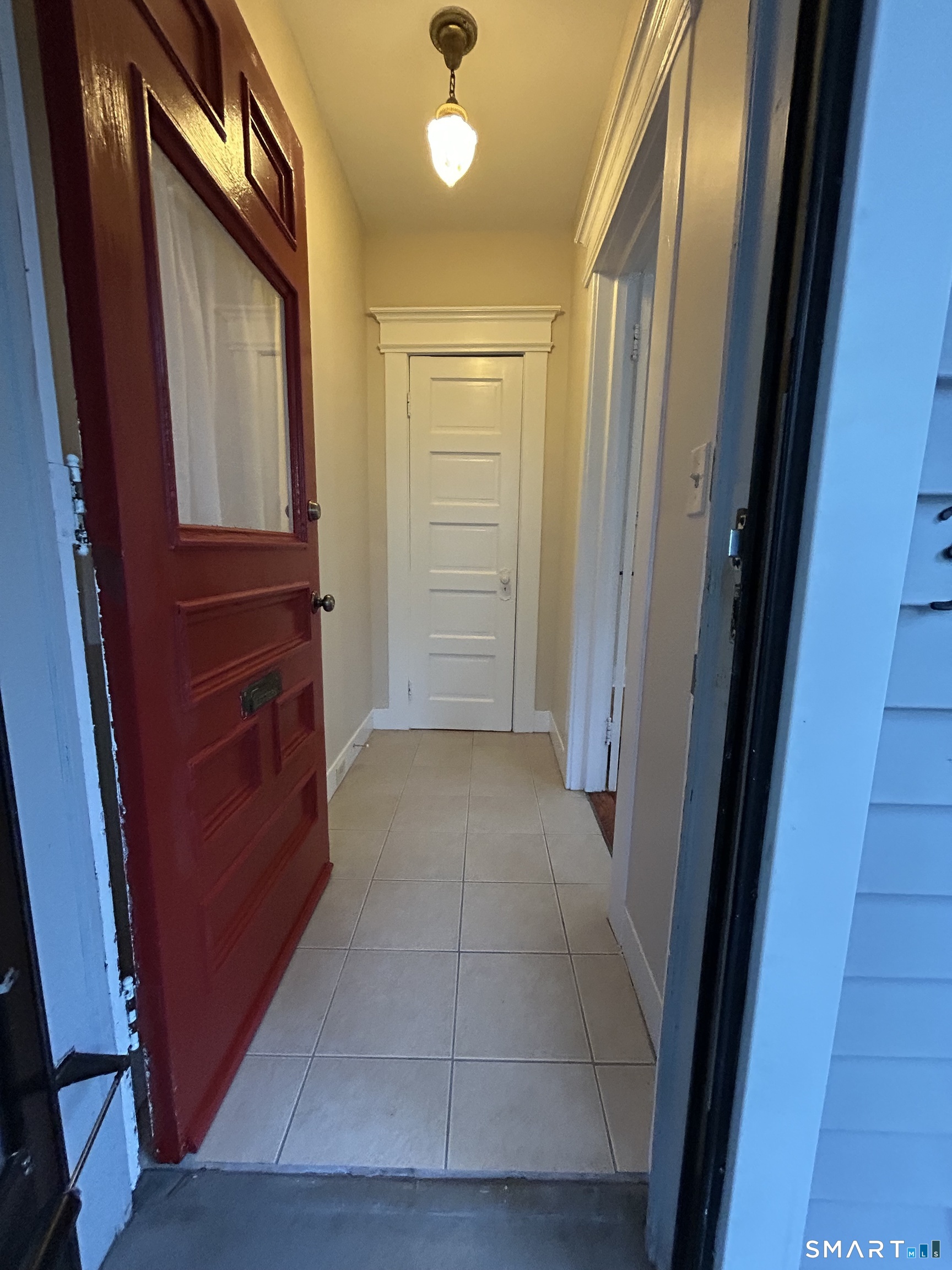 37 Pardee Place New Haven CT 06515