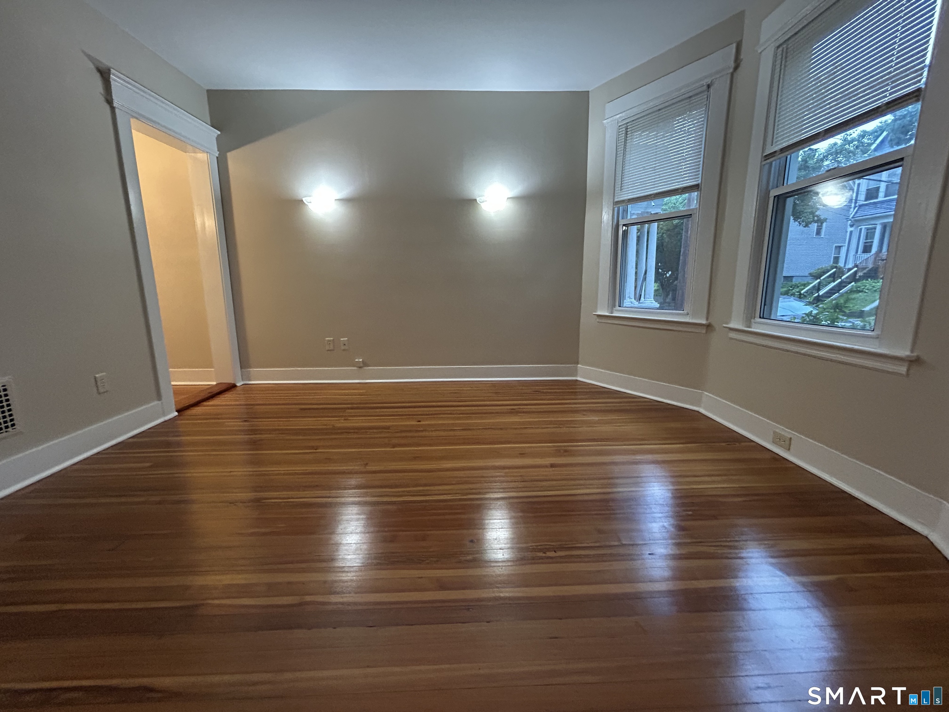 37 Pardee Place New Haven CT 06515
